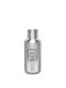 Kivanta 500 ml Edelstahl Trinkflasche (ohne Deckel) | Tiere (9 Variationen)