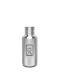 Kivanta 500 ml Edelstahl Trinkflasche (ohne Deckel) | Tiere (9 Variationen)