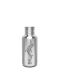 Kivanta 500 ml Edelstahl Trinkflasche (ohne Deckel) | LOVE WATER Edition (Wal)