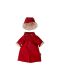 Maileg Teddy Mum - Regenmantel mit Hut