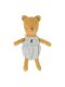 Maileg Bärenfamilie - Teddy Baby