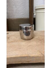 PlanetBox Tall Dipper mit Edelstahldeckel