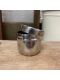 PlanetBox Tall Dipper mit Edelstahldeckel