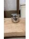 PlanetBox Tall Dipper mit Edelstahldeckel