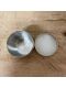 PlanetBox Tall Dipper mit Edelstahldeckel