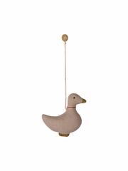 Maileg Anhänger "Ente"