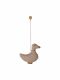 Maileg Anhänger "Ente"