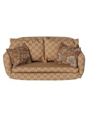 Maileg Schlafsofa für Mäuse