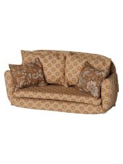 Maileg Schlafsofa für Mäuse