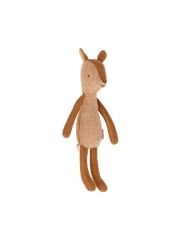 Maileg Rentier Schwester / Bruder (17 cm)