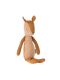 Maileg Rentier Schwester / Bruder (17 cm)