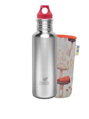 Kivanta Schulset 750 ml | Waldpilze
