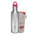 Kivanta Schulset 750 ml | Waldpilze
