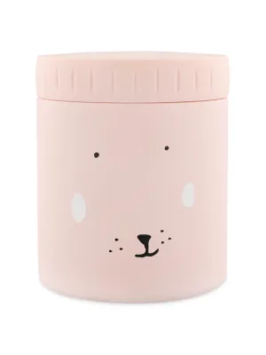 trixie Isolierdose / 350 ml - Hase