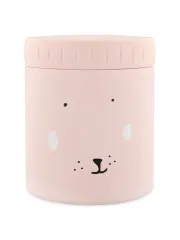 trixie Isolierdose / 350 ml - Hase