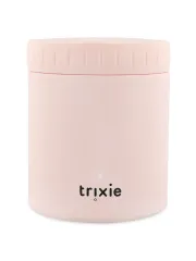 trixie Isolierdose / 350 ml - Hase