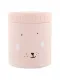 trixie Isolierdose / 350 ml - Hase