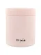 trixie Isolierdose / 350 ml - Hase