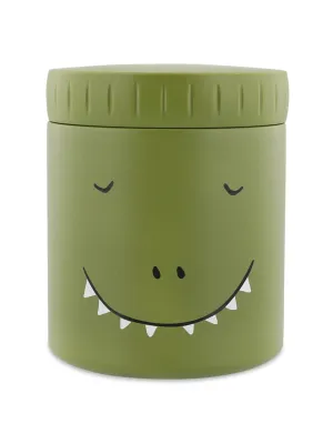 trixie Isolierdose / 350 ml - Dino