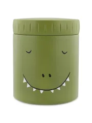 trixie Isolierdose / 350 ml - Dino