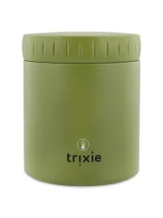 trixie Isolierdose / 350 ml - Dino