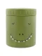 trixie Isolierdose / 350 ml - Dino