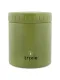 trixie Isolierdose / 350 ml - Dino