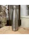 Kivanta 500 ml isolierte Edelstahlflasche - Rakete