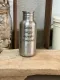 Kivanta 500 ml Edelstahlflasche mit Loop & Namensgravur: Die spinnen, die Römer!