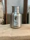 Kivanta 350 ml Edelstahl Trinkflasche & Loop Cap / Gravur: Jonas