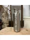 Kivanta 750 ml Edelstahl Trinkflasche (ohne Deckel) - Fußball (B-Ware)