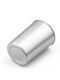 LunchBuddy Edelstahl Trinkbecher 300 ml - LINNEA