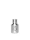 Kivanta 350 ml Edelstahl Trinkflasche (ohne Deckel) | Pinguin