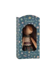 Maileg Rentier große Schwester / Mutter (19 cm)