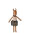 Maileg Rentier große Schwester / Mutter (19 cm)