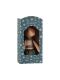 Maileg Rentier große Schwester / Mutter (19 cm)