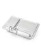 LunchBuddy Lunchbox Duo mit zwei Fächern / B-Ware #1