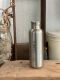 Kivanta 750 ml Edelstahl Trinkflasche (ohne Deckel): Liam (B-Ware)