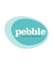 Cowboy von Pebble - FairTrade