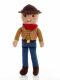 Cowboy von Pebble - FairTrade