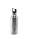 MiiR isolierte Trinkflasche 500 ml - Edelstahl