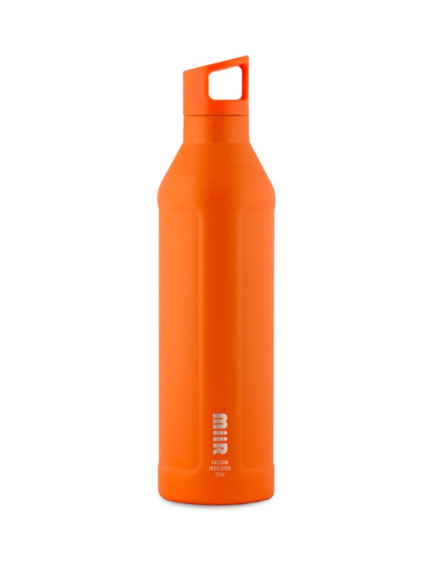 MiiR isolierte Trinkflasche SLATE 700 ml -... | Lifestyle