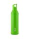 MiiR isolierte Trinkflasche SLATE 700 ml - Grün