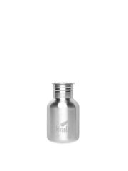 Kivanta 350 ml Edelstahl Trinkflasche (ohne Deckel) - Mix &amp; Match