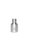 Kivanta 350 ml Edelstahl Trinkflasche (ohne Deckel) - Mix & Match