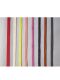 Eshly Band für Deli Box XL 1100 ml - verschiedene Farben