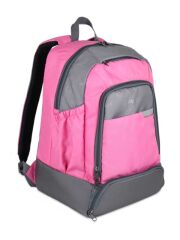 PlanetBox JetPack Rucksack Pink