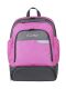 PlanetBox JetPack Rucksack Pink