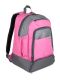 PlanetBox JetPack Rucksack Pink