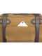 SoYoung Wickel- und Laptoptasche "Charlie" -  tan